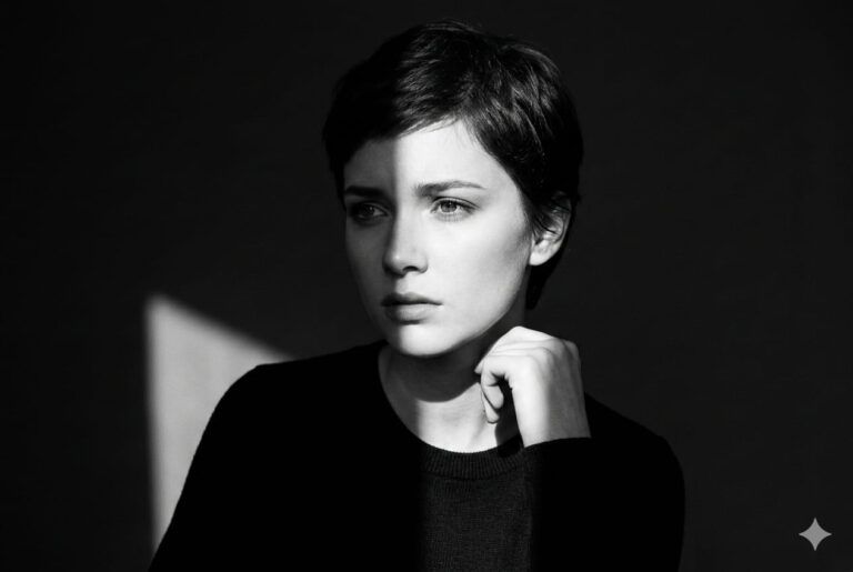 Why You Feel Like Your Partner Doesn’t Understand You